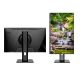 5. Japanese Monitor 60.5 CM JN-IPS2382FHDR-HSP 16:9 HDMI/VGA FHD
