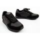 7. GAP men's sports shoes Nashville Arich Logo sneakers fashion