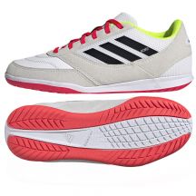 Adidas Top Sala Competition II Jr JP5641 shoes