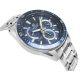 2. Men's Watch CASIO EDIFICE EFR-552D-2AVUEF + BOX