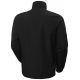 21. Jacket Helly Hansen Hp Light Windbreaker 2.0 M 34287 990