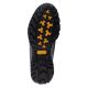 4. Hi-Tec Medin Mid M shoes 92800377415