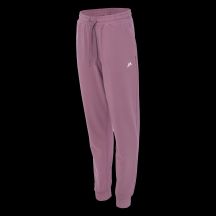VIOLA JRG Children's Trousers