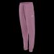 VIOLA JRG Children's Trousers