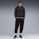 6. Puma ESS Elevated Relaxed Wash Hoodie M 688049 01