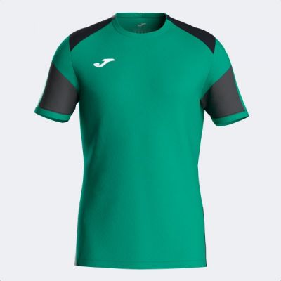 Joma Danubio Short Sleeve T-shirt 104209.410