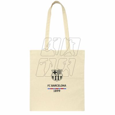 FC Barcelona Tote Bag 622495778