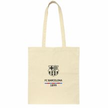 FC Barcelona Tote Bag 622495778