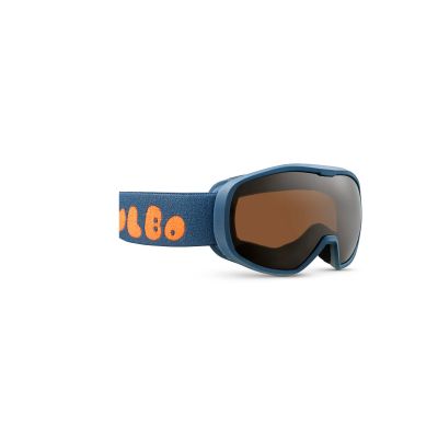 JULBO SPOT ski goggles