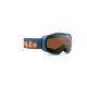JULBO SPOT ski goggles