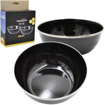 REDCLIFFS TRAVEL BOWL SET 2 PCS