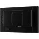 7. iiyama ProLite TF1634MC-B8X computer monitor 39.6 cm (15.6") 1920 x 1080 px Full HD LED Touchscreen Multi-user Black