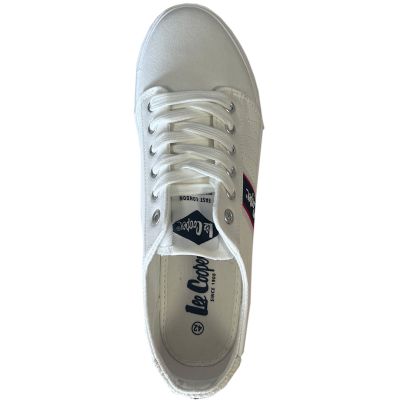 12. Lee Cooper M LCW-24-02-2143MB shoes