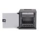 11. Digitus SOHO Pro Network Kit, 254 mm (10") - 6U, 315 x 300 mm (W x D)