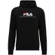 7. Fila Brunssum M FAU0145 80010 sweatshirt