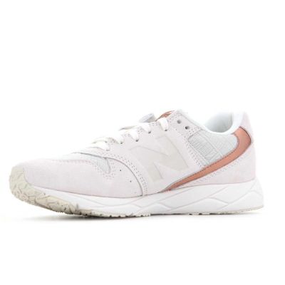 14. New Balance WRT96EAA