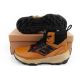 25. Adidas Terrex M GZ3970 shoes
