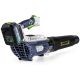 5. 20V Cordless Blower, 137 km/h W04401 WUBER