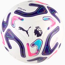 Puma Stellar Cup PL Reactivity Ball 085113-01