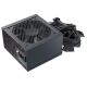 6. Seasonic Netzteil 850W G12 GC-850 80+Gold ATX Power Supply Module Black