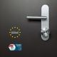 13. Nuki Smart Lock Ultra electronic lock