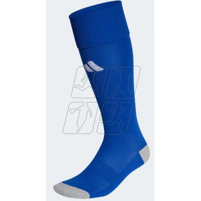 2. Leggings adidas Milano 23 Socks IB7818