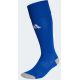 2. Leggings adidas Milano 23 Socks IB7818