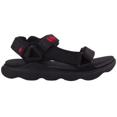 Lee Cooper W LCW-23-34-1695LA Sandals