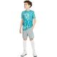 6. Nike NK Df Academy Shrt Wp Gx Jr CV1469 019 Shorts