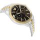 3. Men's Watch Emporio Armani Dario Chronograph AR80084SET + BOX