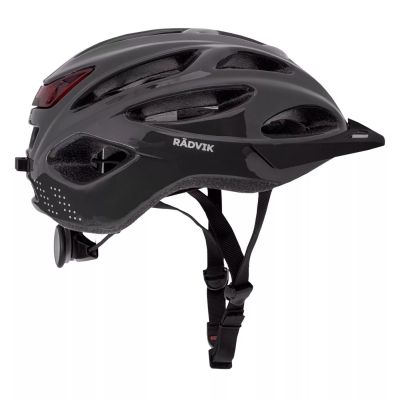 2. Radvik Stoot Bicycle Helmet 92800354315