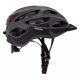 2. Bicycle helmet Radvik Stoot 92800354315