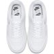 4. Nike Air Force 1 Shadow W CI0919-100 shoes