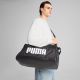 6. Puma Challenger Sports Small bag 91143 01