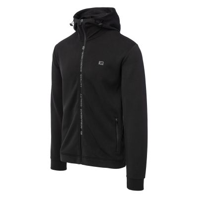 Men's INET Sweatshirt