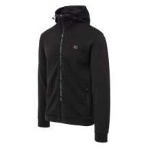 Men's INET Sweatshirt
