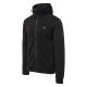 Men's INET Sweatshirt