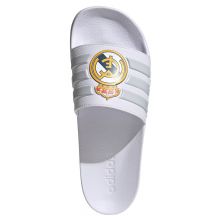 KlapkI adidas Adilette Shower Real Madrid JS4863