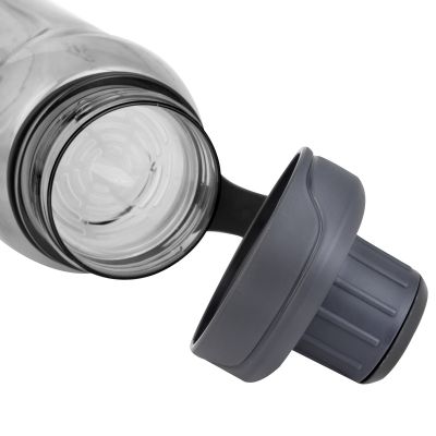 4. Spokey BOLD bottle 1 l 3924100090 940893