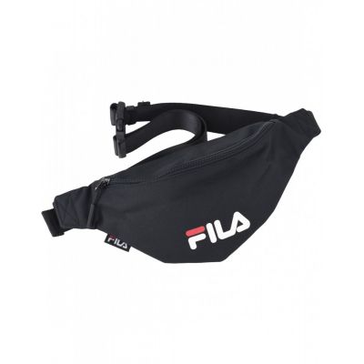 2. Fila Barinas Waist Bag Slim FBU0045.80001