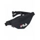 2. Fila Barinas Waist Bag Slim FBU0045.80001