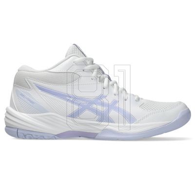 Asics Gel Task MT 4 W shoes 1072A105104