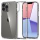11. Spigen Ultra Hybrid Case for iPhone 13 Pro Max - Clear