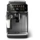 5. PHILIPS EP4346/71 espresso machine