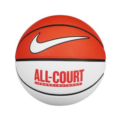 EVERYDAY ALL COURT 8P DEFLATED ball