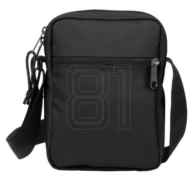 3. Eastpak The One bag EK0000450081 