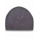 2. Calvin Klein Craig Logo Hat K50K502011