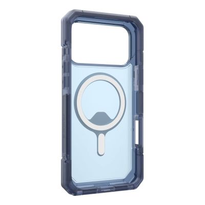 Urban Armor Gear 114522114151 Mobile Phone Case 17.5 cm (6.9") Blue