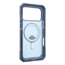 Urban Armor Gear 114522114151 Mobile Phone Case 17.5 cm (6.9") Blue