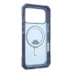 Urban Armor Gear 114522114151 Mobile Phone Case 17.5 cm (6.9") Blue
